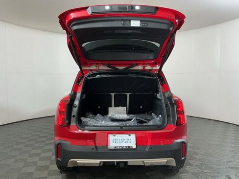 New 2026 MINI Cooper Countryman S image 26