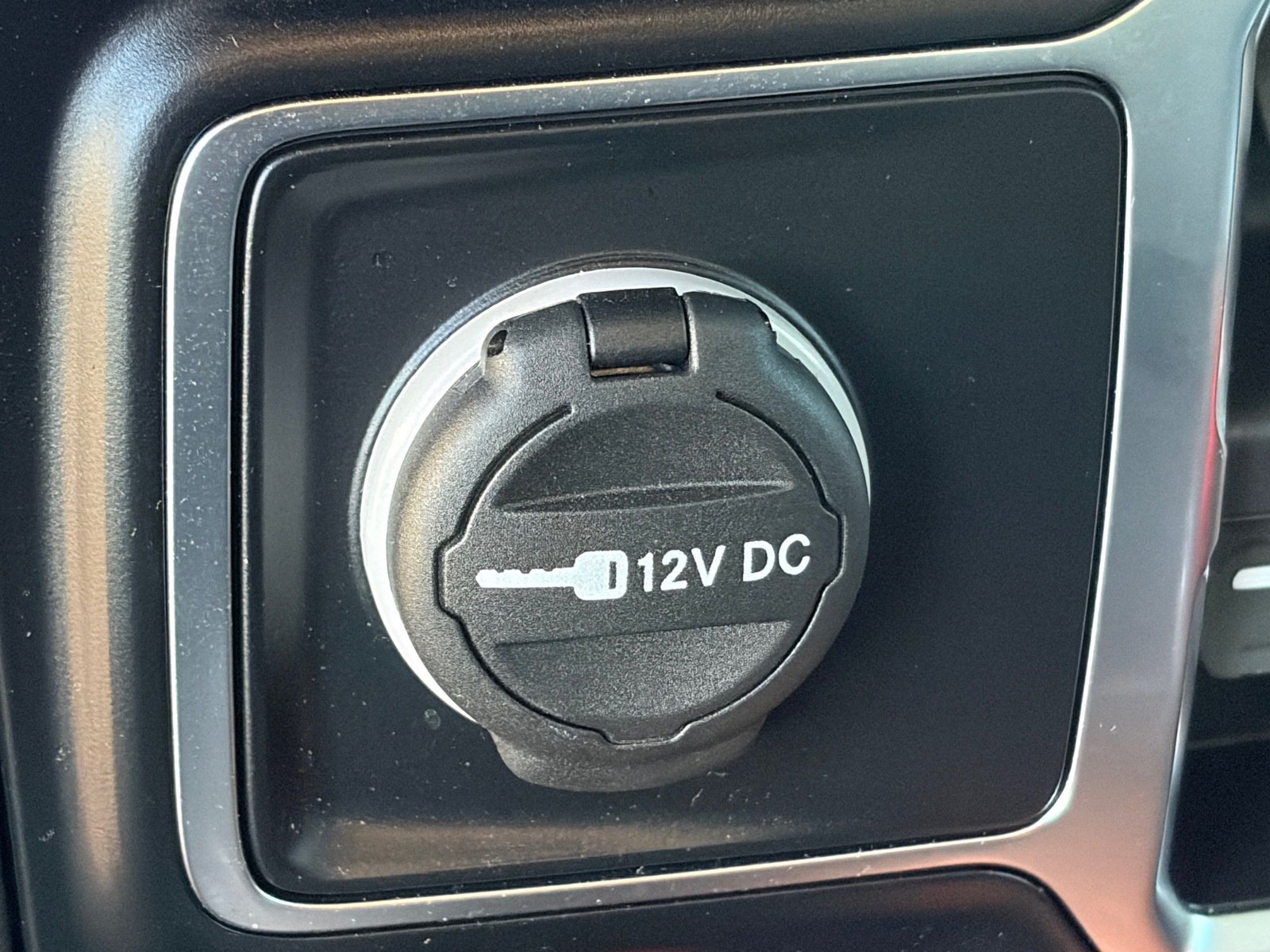 Used 2024 Jeep Wrangler Unlimited Rubicon 392 AWD/4WD image 28