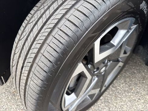 Certified 2024 Hyundai Palisade Limited image 8