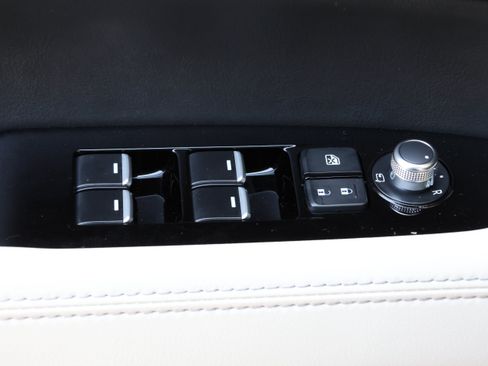 Used 2025 MAZDA CX-5 AWD 2.5 S w/ Premium Plus Pkg image 13