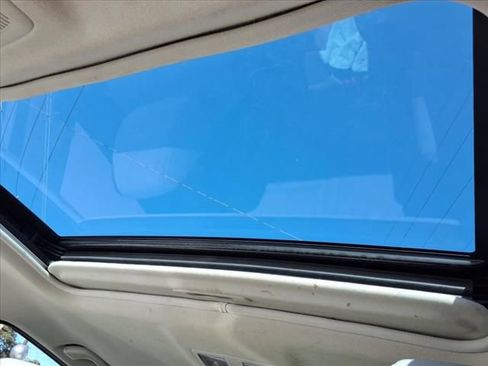 Used 2015 MAZDA CX-5 Touring w/ Bose/Moonroof Package FWD image 22