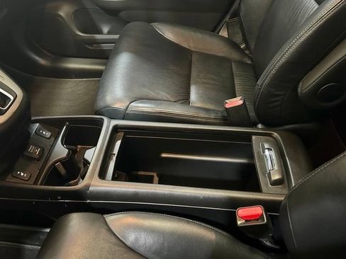 Used 2013 Honda CR-V EX-L image 29
