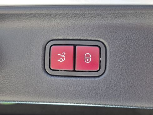 Used 2021 Mercedes-Benz S 580 4MATIC Sedan image 30