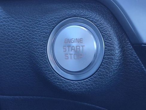 New 2025 Kia Telluride SX X-Line image 26