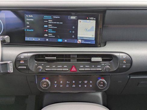 New 2026 Hyundai Palisade XRT Pro image 19