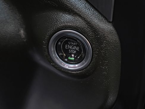 Used 2021 GMC Sierra 3500 Denali w/ Denali Ultimate Package image 20