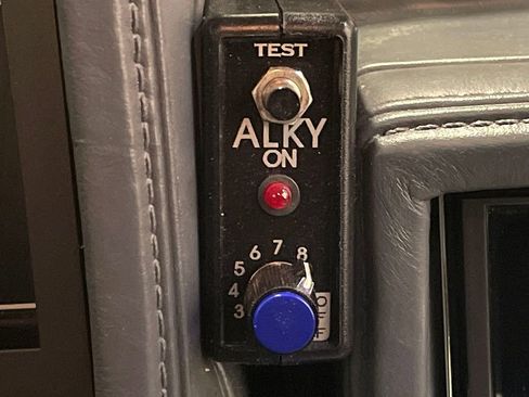 Used 1987 Buick Regal Grand National image 54