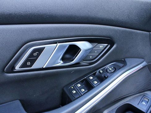 Used 2020 BMW M340i xDrive w/ Premium Package image 13