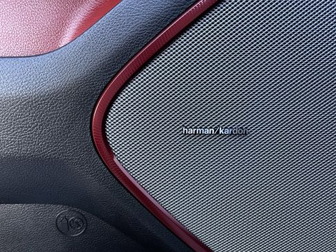 New 2026 RAM 1500 Rebel w/ Rebel Level 2 Equipment Group image 23