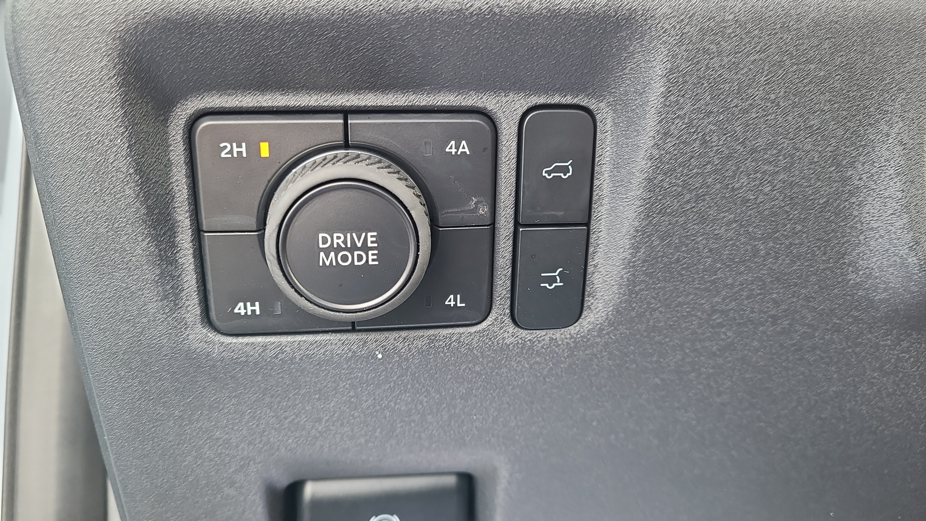 Used 2026 Ford Expedition Max Active AWD/4WD image 25