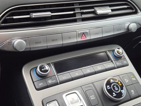 Used 2022 Hyundai Palisade SEL w/ Convenience Package image 27