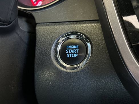 Used 2023 Toyota Camry XSE image 19