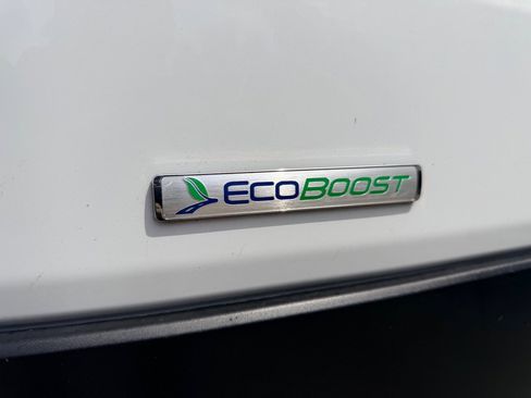 Used 2020 Ford Transit 350 Low Roof image 29