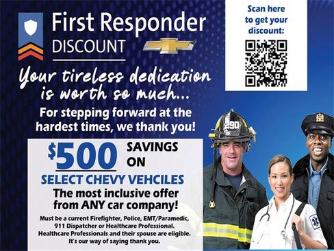 New 2026 Chevrolet Silverado 2500 Custom w/ Snow Plow Prep/Camper Package image 39