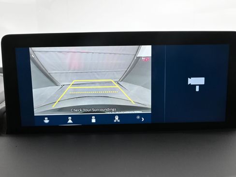 Used 2021 Acura RDX AWD w/ Technology Package image 15