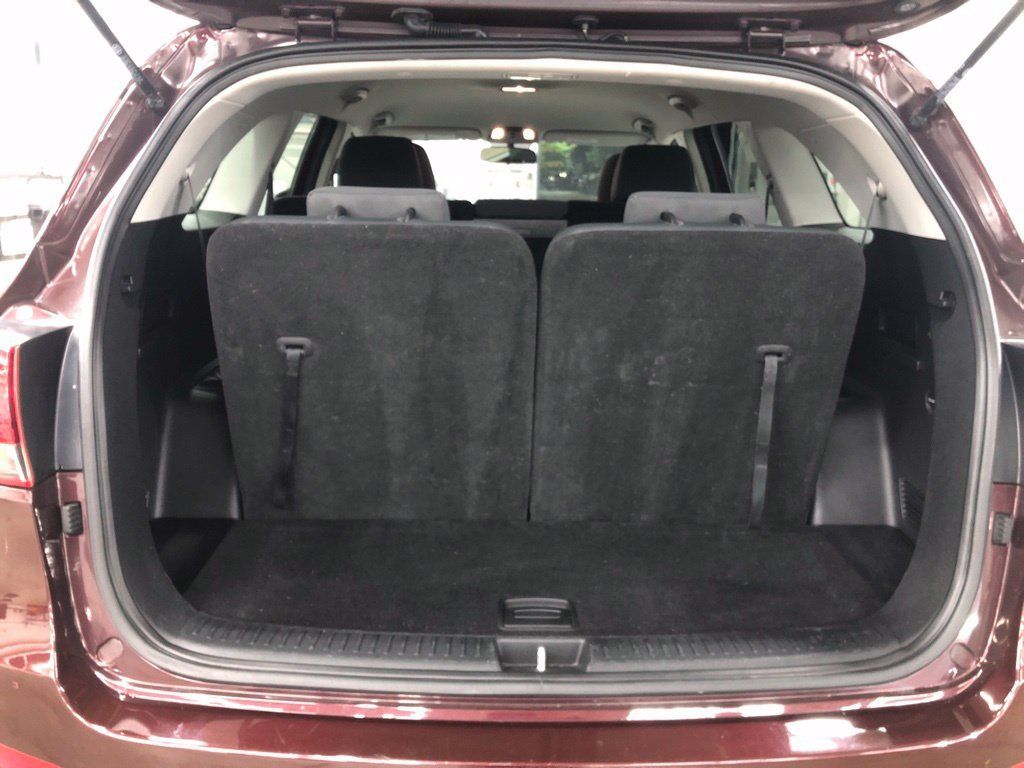 Used 2019 Kia Sorento AWD image 15