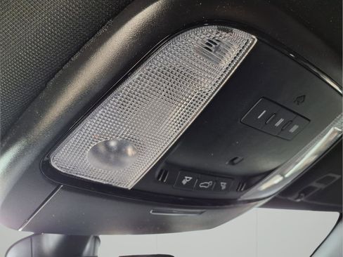 New 2026 Dodge Durango GT image 15