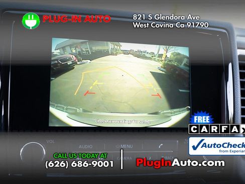 Used 2023 Nissan Frontier SV w/ SV Convenience Package image 27