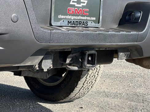 Used 2022 Honda Ridgeline RTL-E image 52