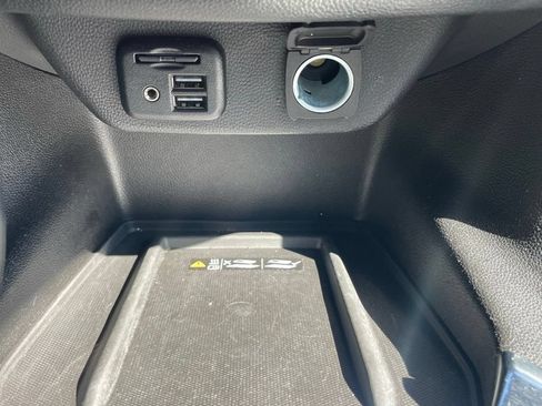 Certified 2023 Chevrolet Traverse RS AWD/4WD image 44