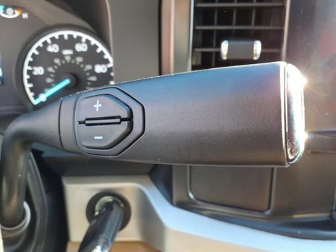 New 2026 Ford F250 XLT w/ 360-Degree Camera Package image 23