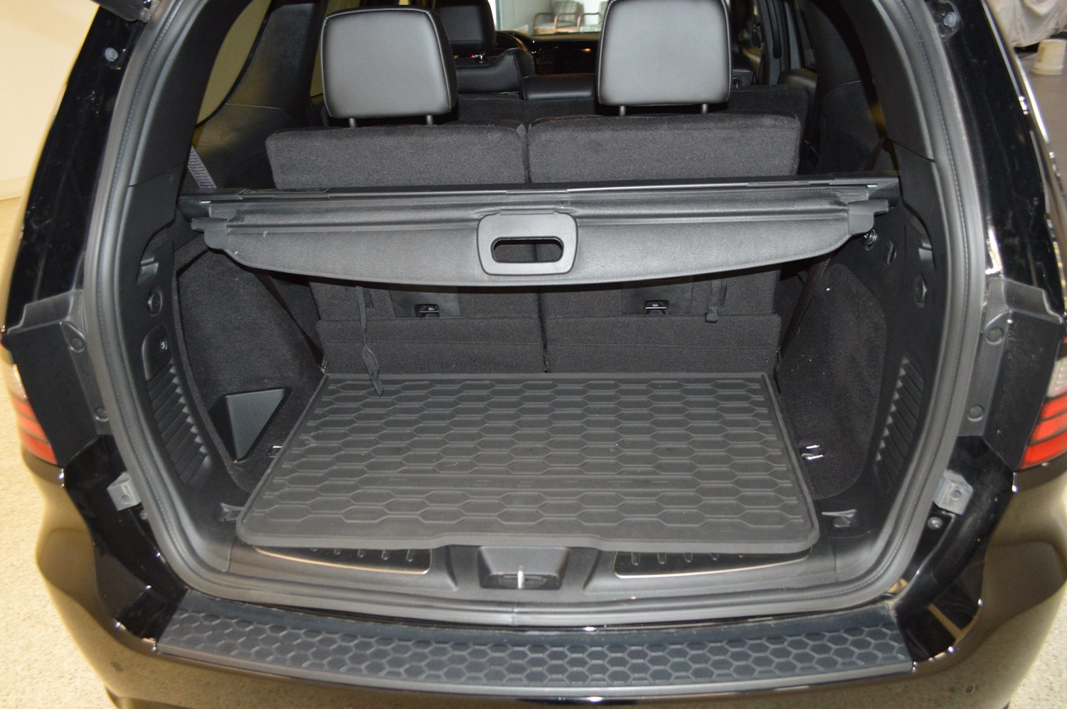 Used 2022 Dodge Durango GT RWD image 13
