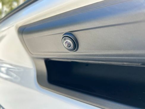 Used 2025 RAM 1500 Big Horn image 39