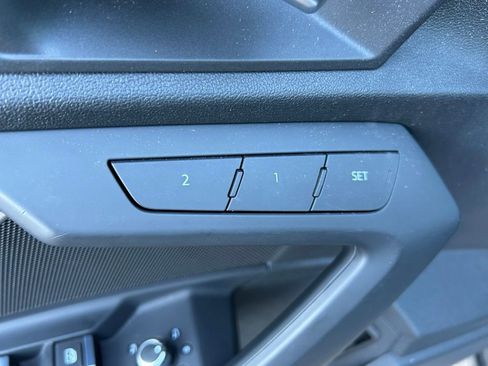 Used 2022 Audi A3 2.0T Premium image 23