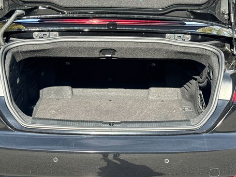 Used 2019 Audi A5 2.0T Prestige w/ Luxury Package image 16