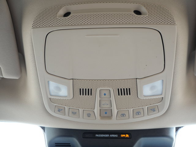 Used 2024 Ford Expedition Max Limited AWD/4WD image 39