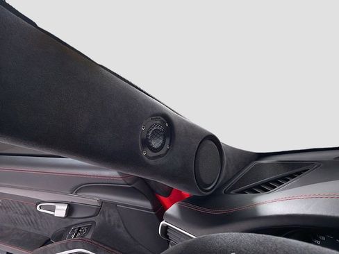 Used 2019 Porsche 911 GT3 image 36