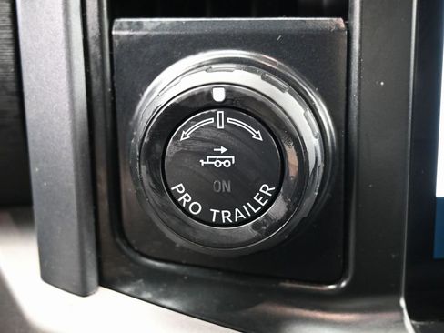 Used 2024 Ford F150 XLT w/ Equipment Group 302A MID image 29