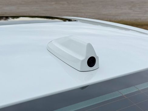 Used 2022 Chevrolet Camaro ZL1 image 73