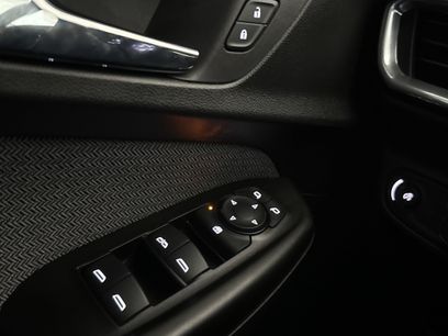 Used 2023 Chevrolet TrailBlazer LT
