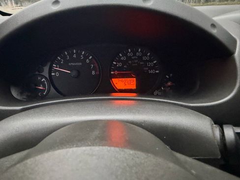 Used 2019 Nissan Frontier S image 25