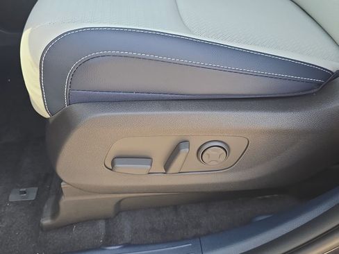New 2026 Kia Carnival SX Prestige FWD image 22