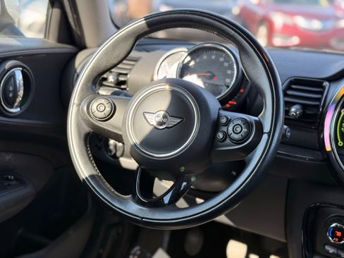 Used 2016 MINI Cooper Clubman image 34