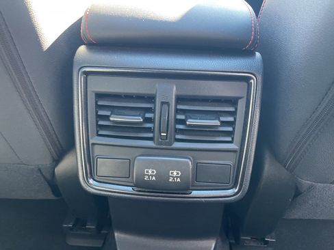 Certified 2023 Subaru Forester Sport image 29