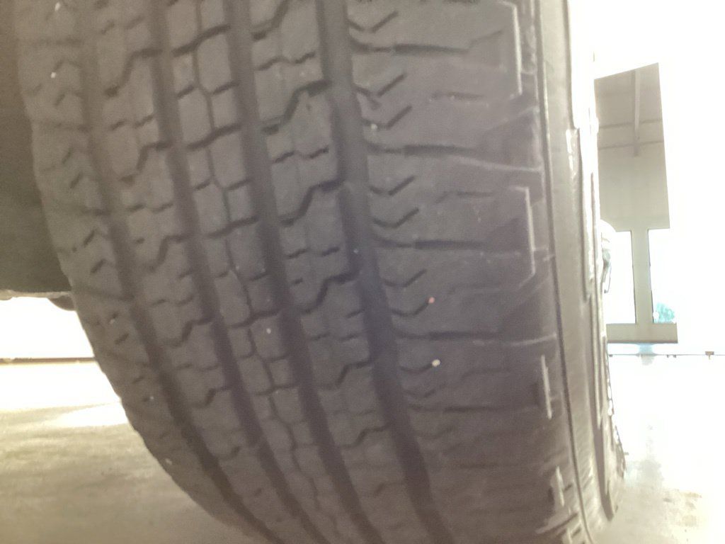 Used 2013 Ford F150 XLT w/ Luxury Equipment Group AWD/4WD image 35