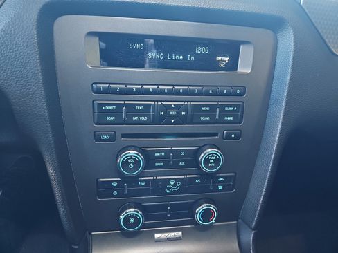 Used 2013 Ford Mustang Boss 302 w/ Boss 302 Accessory Pkg image 22