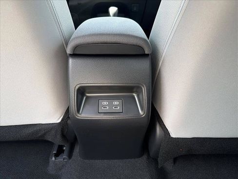 New 2026 Toyota Corolla LE FWD image 20