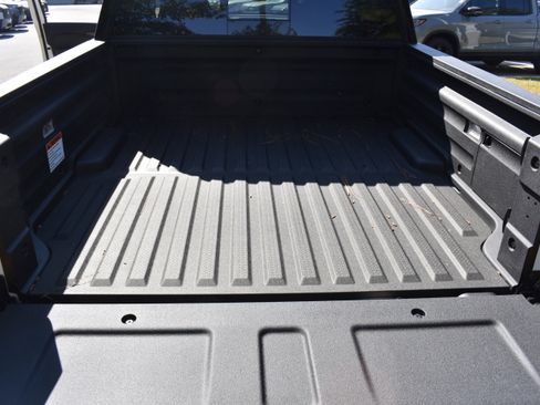 New 2026 Honda Ridgeline TrailSport image 32