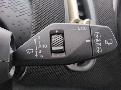 New 2026 MINI Cooper Countryman S image 28