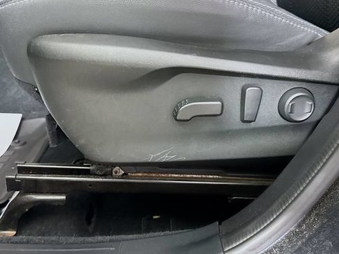 Used 2019 Subaru Forester Premium w/ Popular Package #1 AWD/4WD image 20