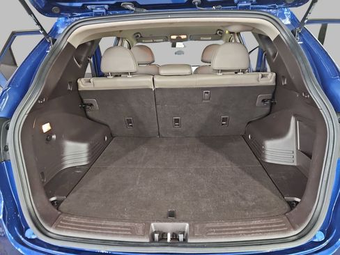 Used 2015 Hyundai Tucson SE image 15