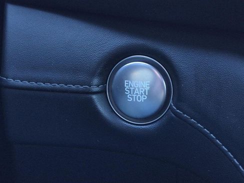 Used 2023 Hyundai Santa Fe Calligraphy image 26