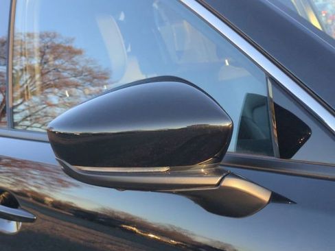 New 2025 MAZDA CX-90 3.3 Turbo S w/ Premium Package image 12