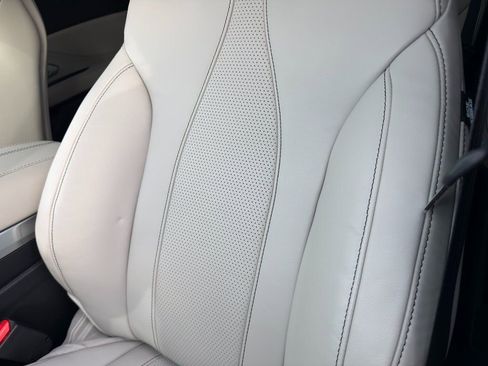 New 2026 Acura RDX SH-AWD w/ Technology Package image 14