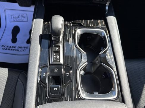 Used 2023 Lexus RX 350 350 image 17