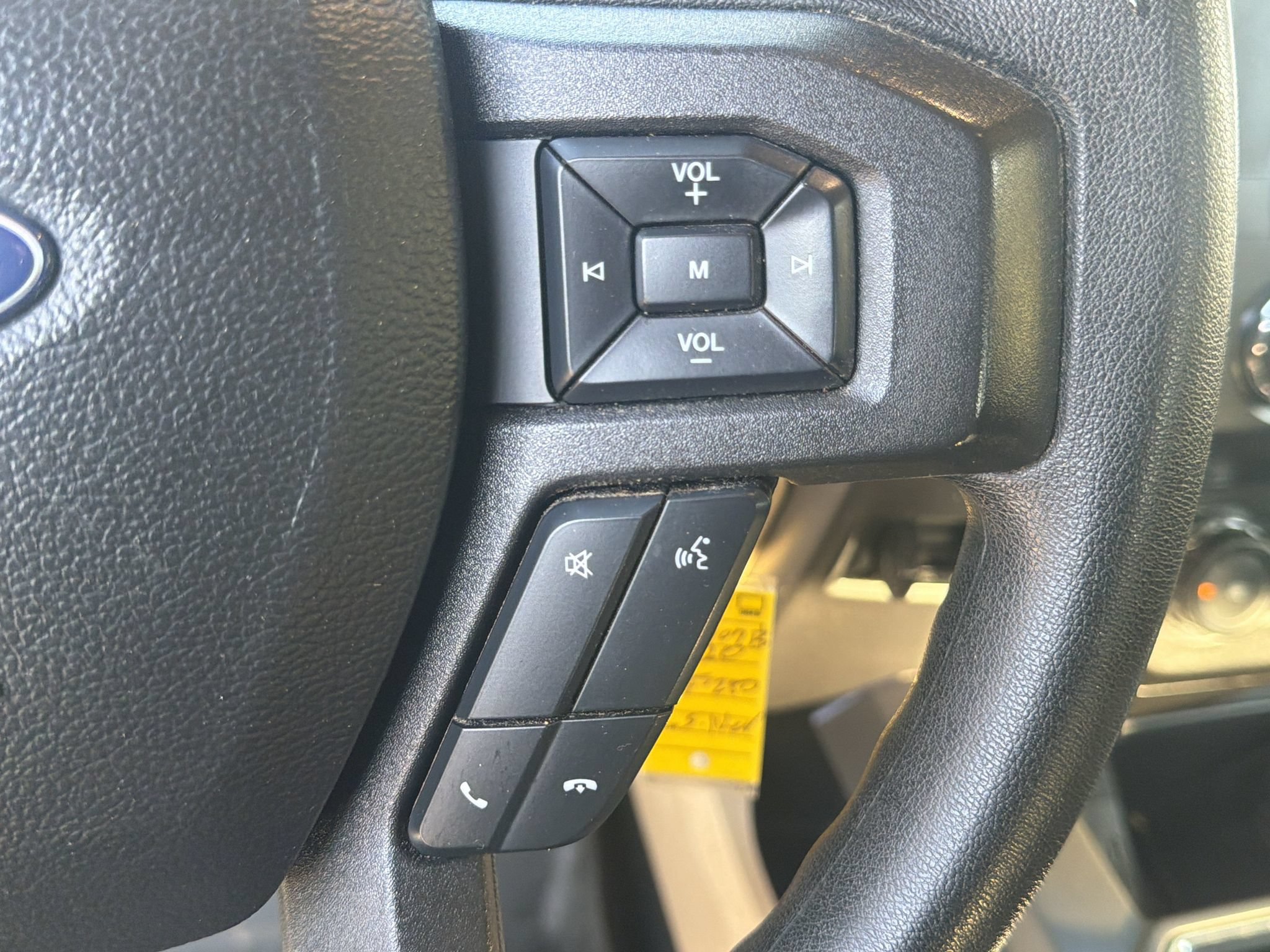 Used 2020 Ford F250 XLT AWD/4WD image 25